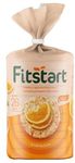 FITSTART Хлебцы мультизлаковые Апельсин 100гр.*12
