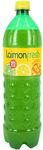 Газироанный напиток Laimon Fresh Mango 1,5 л