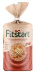 Хлебцы Fitstart рисовые Кленовый сироп, 100г