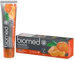 Зубная паста BIOMED 100г Витофреш