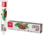 Зубная паста SPLAT Special 75мл COFFEE OUT