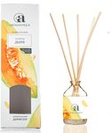 Диффузор ароматический Aromantique 50мл Сочная дыня