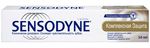 Зубная паста SENSODYNE F 65г Ежедневная Защита Морозная мята