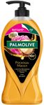 Гель для душа PALMOLIVE 750мл Масел Макадамии и Пиона