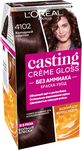 Краска для волос L'OREAL Casting Creme Gloss 4102 Хол.К