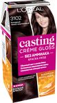 Краска для волос L'OREAL Casting Creme Gloss 3102 Хол.Т-К