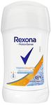 Дезодорант для тела REXONA/РЕКСОНА 40мл Термозащита стик