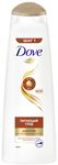 Шампунь DOVE/ДАВ Hair Therapy 380мл Питающий уход