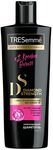 Шампунь TRESEMME/ТРЕСЕММЕ 400мл Укрепляющий