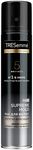 TRESEMME 250мл Лак для волос Сильная фиксация