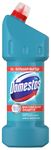 Универсальное чистящее средство DOMESTOS/ДОМЕСТОС 1500мл Свежесть Атлантики