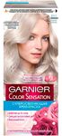 Краска для волос GARNIER Color Sensation 110мл 911 Дымчатый Ультраблонд*12