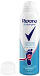 Дезодорант для ног REXONA/РЕКСОНА 150мл Активная свежесть