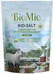 Соль для ПММ BIO MIO BIO-SALT 1000г