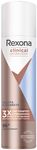 Дезодорант для тела REXONA/РЕКСОНА КЛИНИКАЛ 150мл Защита и свежесть аэрозоль