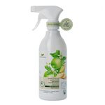 AromaCleaninQ 500мл Пробиотический арома-спрей Чувство гармонии