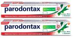 Зубная паста PARODONTAX 75мл Экстракты трав