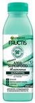 Шампунь для волос GARNIER Fructis SUPERFOOD 350мл Алоэ