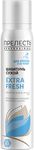 Шампунь для волос ПРЕЛЕСТЬ Professional 75мл Сухой Extra Fresh