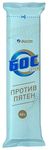Пятновыводитель БОС 60г STICK