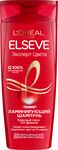 Шампунь для волос L'OREAL Elseve 400мл Эксперт цвета