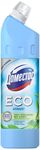 Универсальное чистящее средство DOMESTOS/ДОМЕСТОС 750мл Свежесть моря