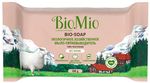 Мыло хозяйственное BIO MIO Bio Soap 200г без запаха