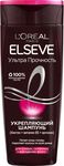 Шампунь для волос L'OREAL Elseve 400мл Ультра Прочность шампунь
