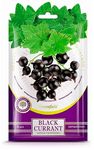 Ароматизатор воздуха GREENFIELD Фруктовая композиция Black Currant