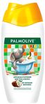 Гель для душа PALMOLIVE Kids 250мл Кокос