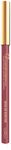 Карандаш для губ L'OREAL Color Riche 1,2г  302