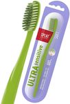 Зубная щетка SPLAT Professional 1шт ULTRA SENSITIVE мягкая*12
