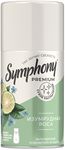 Освежитель воздуха SYMPHONY 250мл Изумрудная роса