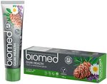 Зубная паста BIOMED 100г Здоровье десен