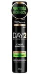 Сухой шампунь TRESEMME/ТРЕСЕММЕ 250мл Очищающий