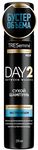 Сухой шампунь TRESEMME/ТРЕСЕММЕ 250мл Объем