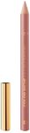 Карандаш для губ L'OREAL Color Riche 1,2г  601