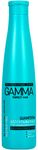 Шампунь для волос GAMMA Perfect Hair 350мл Бессульфатный с 3D гиалуроновой кислотой*6