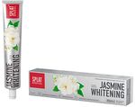 Зубная паста SPLAT Special 75мл JASMINE WHITENING