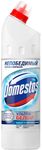 Чистящее средство для санузлов DOMESTOS/ДОМЕСТОС 750мл УЛЬТРА БЕЛЫЙ