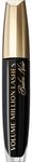 Тушь для ресниц L'OREAL VOLUME MILLION LASHES 11,5мл Balm Noir черная