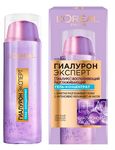 Специальное средство для лица L'OREAL 50мл Гиалурон Эксперт Гель-концентрат