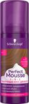 PERFECT MOUSSE 120мл Мусс для волос Тонирующий 3-в-1 Русый