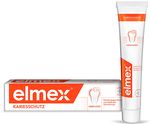 Зубная паста COLGATE 75мл Elmex для укрепления эмали и защиты зубов