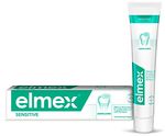 Зубная паста COLGATE 75мл Elmex Sensitive Plus Для чувствительных зубов