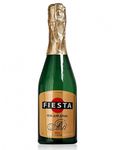 Fiesta Asti 500мл Гель для душа