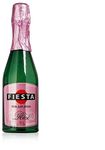 Гель для душа 500мл Fiesta Rose