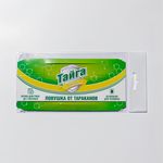 Инсектицид ТАЙГА Клеевая ловушка от тараканов