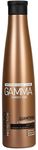 Шампунь для волос GAMMA Perfect Hair 350мл с термозащитой для сухих и поврежденных волос*6