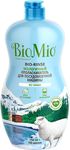 Ополаскиватель для ПММ BIO MIO 750мл BIO-RINSE